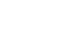 株式会社アズプラス